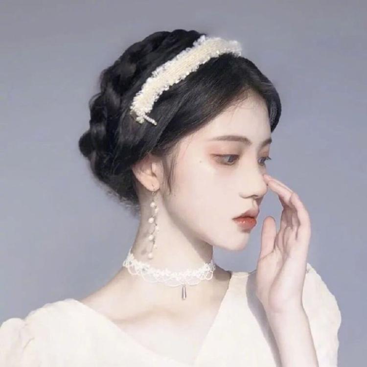 高久千草（饰 未知角色） - 少儿动画片免费在线观看 - 云端看剧